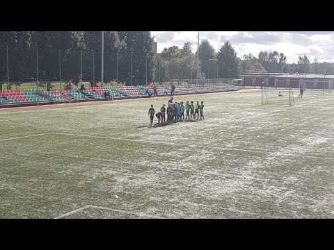 U9 BABĪTE 2 : BABĪTE