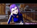 Wallpaper Engine Prevence Raven Loop A Prevence6441