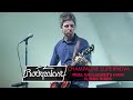 Champagne Supernova Noel Gallagher S High Flying Birds Live Rockpalast 2015