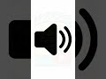 Chinese Gong Meme Sound Effect  #memeeffects #memes #funny #soundeffectsstudio #sfxstore #audio