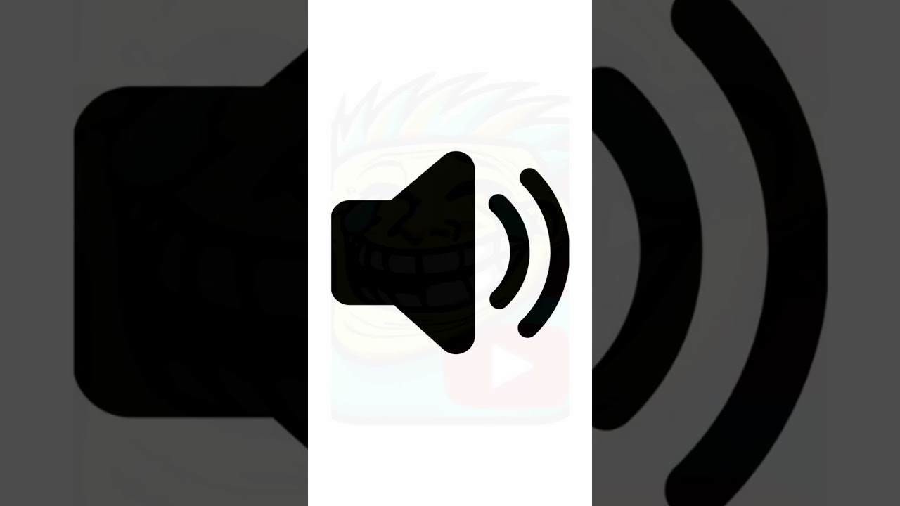 Chinese Gong Meme Sound Effect  #memeeffects #memes #funny #soundeffectsstudio #sfxstore #audio