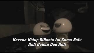 Download lagu Story WA keren 2019!! Boneka Dashbord Lucu || Terdiam Sepi mp3 Download lagu Story WA keren 2019!! Boneka Dashbord Lucu || Terdiam Sepi mp3