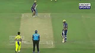 CSK VS KKR FINAL MACTH HIGHLIGHT TODAY|FINAL MATCH CSK WIN 🏆ipl highlight today full match