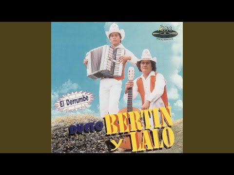 Historia de 4 Amigos