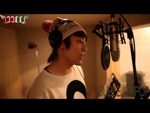 JJCC - 더블제이씨 Jingle Bell