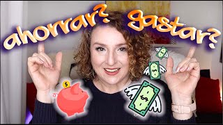 ¡NUEVO! Ahorrar o  gastar en productos beauty? Vamos a ver qué productos caros vale la pena comprar