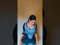 Ayesha Khan Viral Dance Ayesha