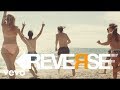 Avicii - Friend Of Mine ft. Vargas & Lagola | REVERSE Avicii - Friend Of Mine ft. Vargas & Lagola | REVERSE