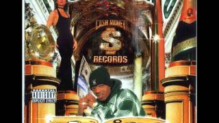 DON'T HATE ME INTRO - B.G. FEAT BIG TYMERS (ITS ALL ON U VOL_2)