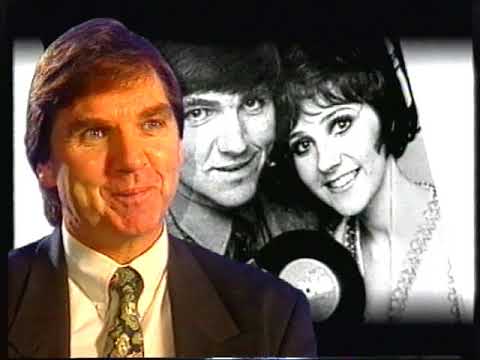 Footy's Wild Men Peter McKenna Collingwood Football Club Legend