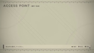 僕と君の罪と罰。