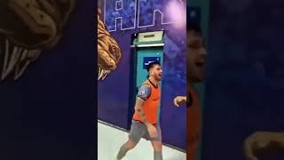 Download lagu Momen Kerusuhan di Stadion Kanjuruhan, Ratusan Orang Tewas!! #vivacoid mp3