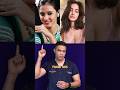 Disha Patani S Plastic Surgery Shorts