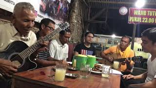 Download lagu Ayah - Rinto Harahap ( PAL Cover ) mp3 Download lagu Ayah - Rinto Harahap ( PAL Cover ) mp3