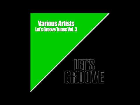 DJ Vitto - Music Down Up (Original Mix)