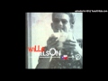 I Just Cant Let You Say Goodbye (Live) - Willie Nelson