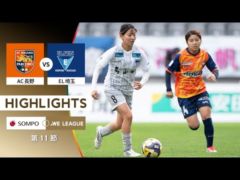 bg-highlight