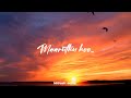 Naan Gaali Song WhatsApp Status Tamil Song Lovesog Trending Manikandan Goodnight