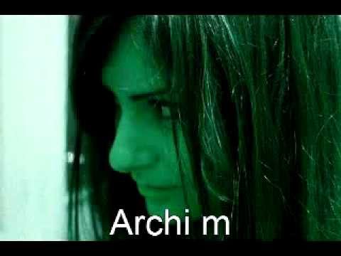Archi m.mp4