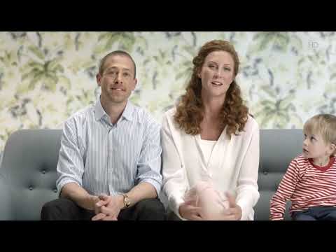 Allsvenskan 2014 (omgång 14) - Norrköping - Djurgården