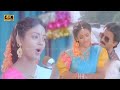 நீதானே நாள்தோறும் பாடல் Neethane Naal Thorum Song K J Yesu