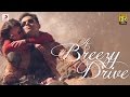 Kaatru Veliyidai A Breezy Drive With Officer VC Dr Leela Karthi Aditi Rao Hydari