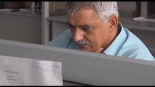 SERBIA, BULGARIA I VELIKATA VOINA