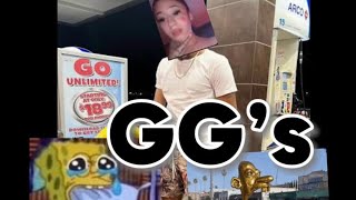 Say your goodbyes Newman family… Jaden Newman *leak* 