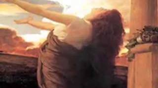 Never Let Go - David Crowder Band