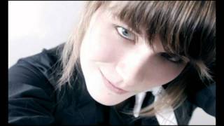 Drinking Song by Jenny Owen Youngs