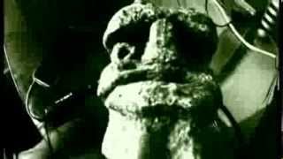 upon a burning body studio teaser