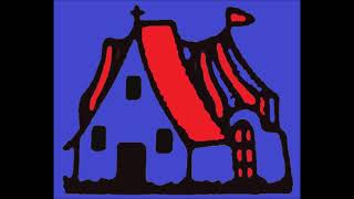 The Fall  - Hit The North  !!!!