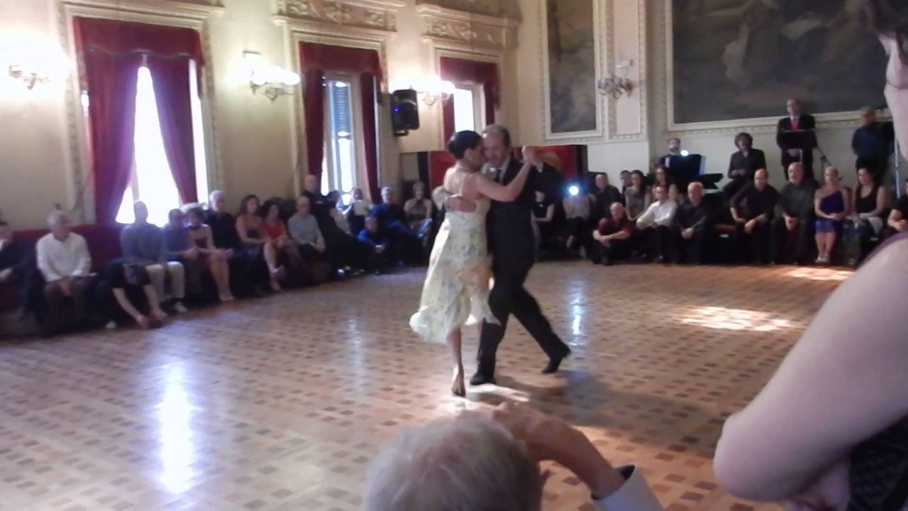 FERNANDO JORGE E ALEXANDRA BALDAQUE NO VALLISOLETANGO - 28/02/16