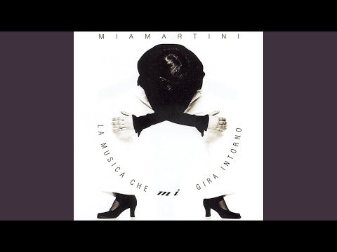 Dillo alla luna (2025 Remaster)