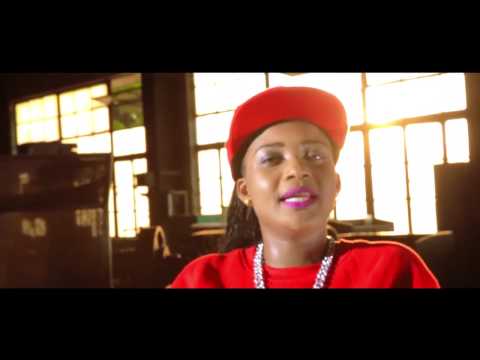 Shilole   Malele Official Video HD1