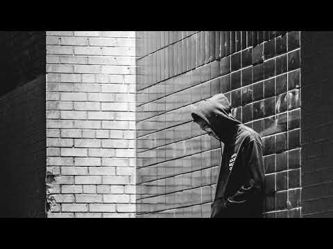 McKinley Mitchell - Trouble Blues