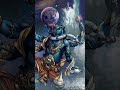 Lord Vishnu Varaha Avataar Whatsapp Status Video Varaha Roopam Kantara Movie Song Status