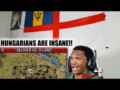 british caribbean reacts to Battle of Brenta, 899 - Scourge of Europe history reaction historymarche