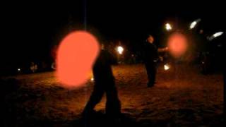 No Age - Losing Feeling - 2009