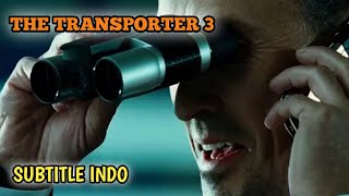 Download lagu The Transporter 3 sub indo full movie - Film Aksi Terbaru Sub Indo Full movie - Film  Action Terbaik mp3 Download lagu The Transporter 3 sub indo full movie - Film Aksi Terbaru Sub Indo Full movie - Film  Action Terbaik mp3