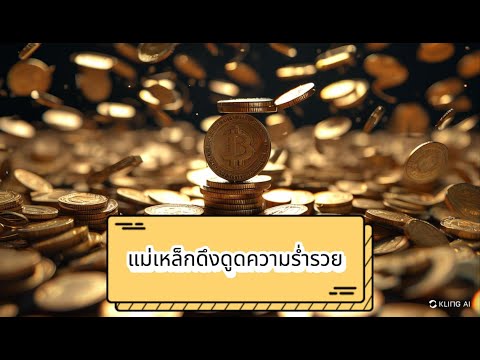 คลิกเพื่อดูคลิปวิดีโอ
