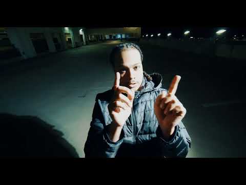 Yung Young - Prototype