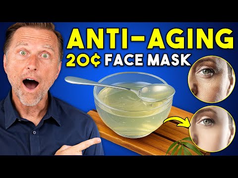 Why Is No One Talking About This?!