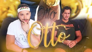 Sch - Otto (Première écoute)