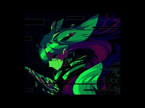 [FREE FOR PROFIT] HyperPop Type Beat x Dnb x Glitchcore