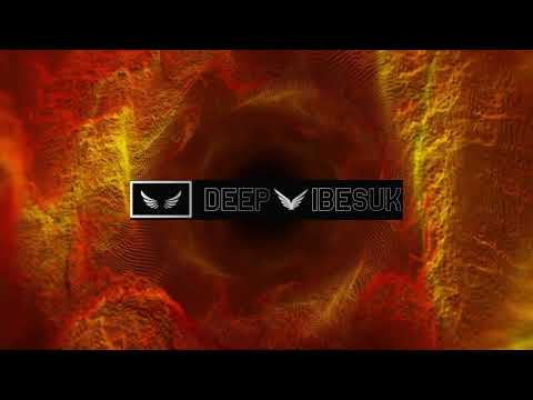 Swifta Beater Ft Brandy-Almost Made You Love Me