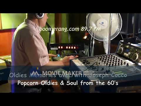 Frank IFIELD - Your time will come (EP - The Wayward wind - Columbia ESDF - 1474 - A2)(FR 1963)