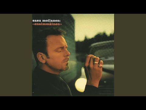 En Mielestäin Sua Saa