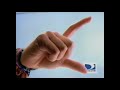 Comerciales Mexicanos Directv 2002