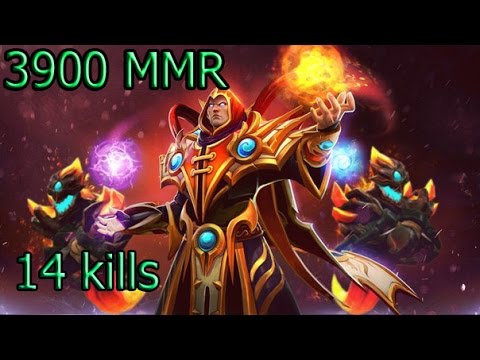 #2 Play like a Miracle, canceL, Scytherium, Maybe.